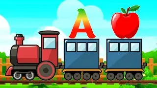 A for apple | अ से अनार | abcd | phonics song | a for apple b for ball c for cat | abcd song | abcde