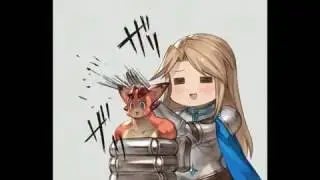 Veeeeeeeee kunnnnnnnnnnnn