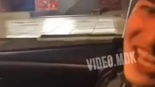 Bunaqa dostni....