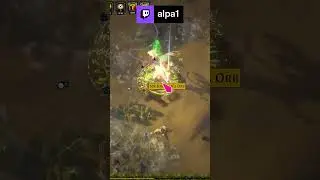 Игры бывают двух жанров... #rpg #shooter #rts #moba #dota2 #шахматы  #pathofexile #poe