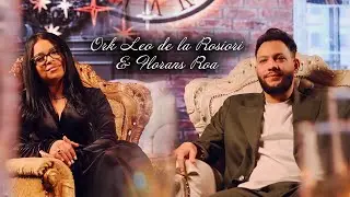 Ork Leo de la Rosiori & Florans Roa - Dumnezeu la noi in casa | Official Video