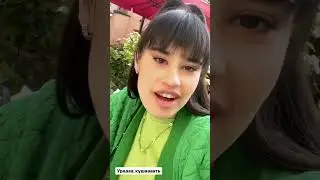 😋 Ураааа, кушаааать! Диана Анкудинова и Мама  Ирина Поник  #shorts