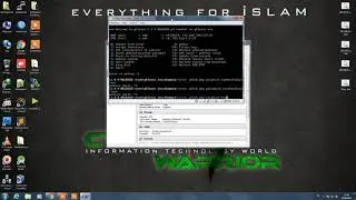 actspot kurulum videosu 2