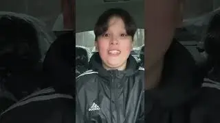 Покупаем питбайк 2 часть 