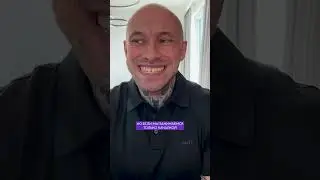 Для чего нужен финишер? 