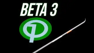 Android Q Beta 3 Hands On