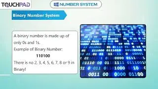 NUMBER SYSTEM|Ch 02|iPlus Ver 2.0l|Class 07