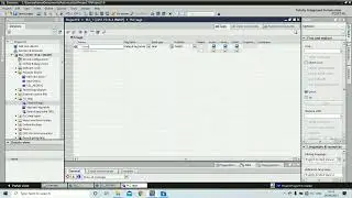 PLC Programming with SCL - Lec 4 - IF-Else Statement