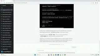 Method to send messages to a channel using telegram bot api python 3 and JobQueue