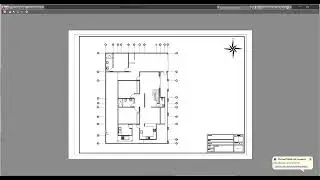 DWG A PDF Guardar Documentos de AutoCAD a Formato PDF (DWG a PDF) 2021