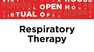 Respiratory Therapy