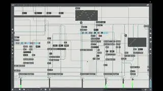 7crystals - max/msp