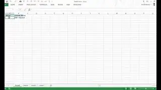 Understanding Errors in VBA_VBA_6