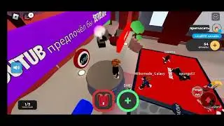 я ЛЮБЛЮ standoff 2, но больше люблю бейблэйд. видео по роблоксу