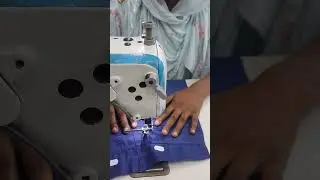 #sewing #cuttingking #fabricscutting #garments #sewinghacks #episode 28