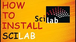 How To Install Scilab Step By Step Guide