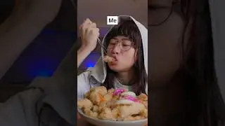 How to use chopsticks