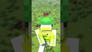 The BEST 1.20 Minecraft Website