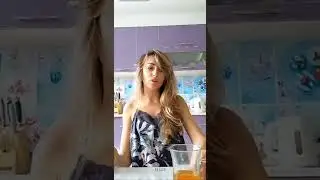 periscope live cute girl 1079