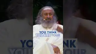 How To Bust Your Ego! | Gurudev