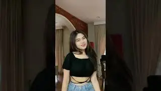 TIK TOK.RUNTAH|| fyp tik tok