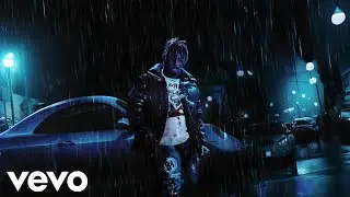 Juice WRLD - Lost In Your Feels (Music Video) [Prod.Beatsbymat X Pompi]