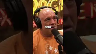 Joe & Francis on why the UFC win bonus is WRONG #ufc #mma #jre #francisngannou