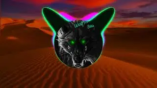 Arabic Trap Dope Beat by WolfThorn Beats