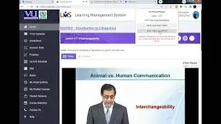 Good Ho Gaya! Stop Wasting Time on LMS Lectures _Try This Method_Say Goodbye to LMS Lectures