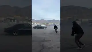 What a beautiful sound
