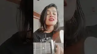 chupke se ✨