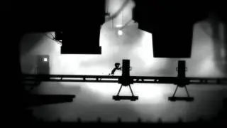 LIMBO Прохождение part 5