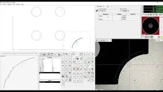 ATI Micro-Vu Basic Slide Programming Tutorial