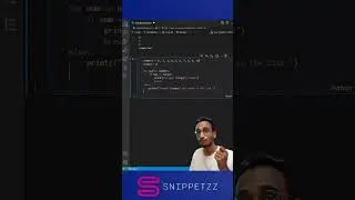 'for' loop with 'else' in python : Quick Guide
