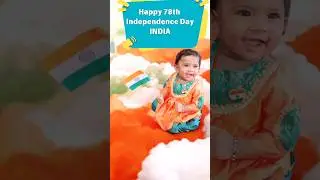 Born in the land of freedom, growing with the colors of Pride. Happy Independence Day! 🇮🇳 #xploreall