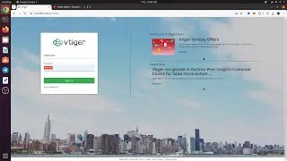 Vtiger CRM Expert Support Step By Step