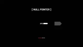 Null pointer in C language ......#cprogramming #clanguage #ctutorials