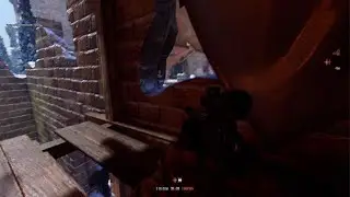Not so realistic but still impressive