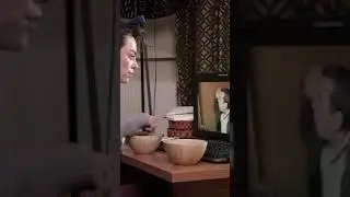 Tüh mü? | 1 Kadın 1 Erkek