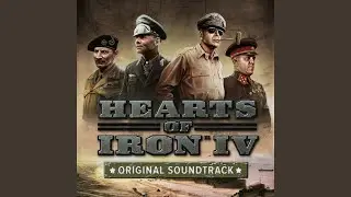 Comintern Theme