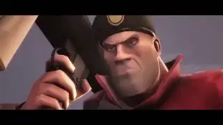 [TF2/SFM] Counter-Jumping