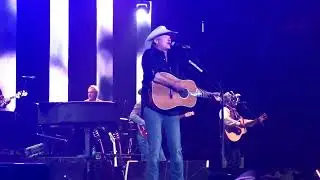 Alan Jackson - Little Bitty w/ Fiddle Intro