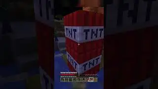 Зомби апокалипсис часть 3 #minecraft #shorts #minecraftshorts #minecraftmemes #майнкрафт