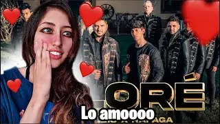 AlondroisIUTU reacciona a LLORE de Robleis x Rafaga 😍🥰