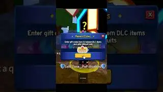 Blox Fruits Promo Codes 2024 | EbonX Gaming 