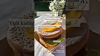 Zamonaviy maqollar😂