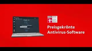 Avira Free Security. Wir haben das auf dem Schirm.™