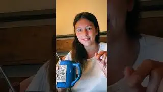 Beautiful Girls Live Update💙223 #periscope #vlog #broadcast #stream #live #share #beautiful