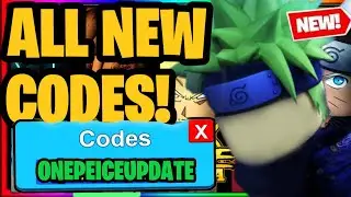 All Star Tower Defense New Codes (All star tower Defense codes) *Roblox* April 2021