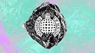 southstar - Miss You (Official Sped Up Version) | Ministry of Sound